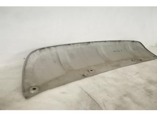 bontott LAND ROVER RANGE ROVER Első Lökhárító Légterelő