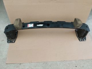 bontott LAND ROVER RANGE ROVER Első Lökhárító Merevítő (Fém)