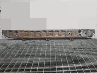 bontott LAND ROVER RANGE ROVER Első Lökhárító Merevítő (Fém)