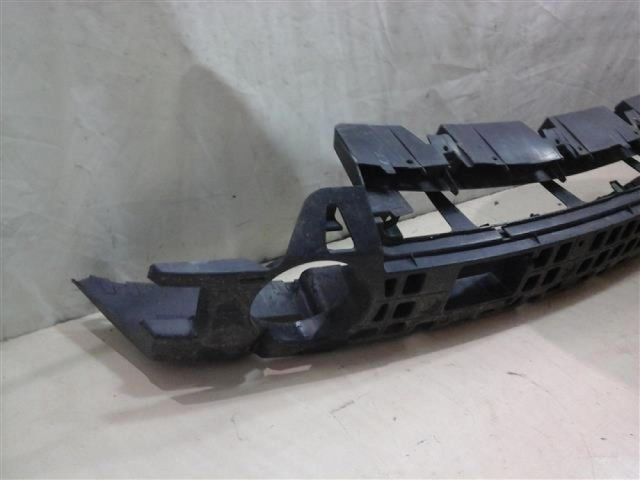 bontott LAND ROVER RANGE ROVER Első Lökhárító Merevítő (Fém)