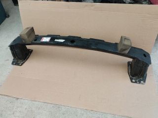 bontott LAND ROVER RANGE ROVER Első Lökhárító Merevítő (Fém)