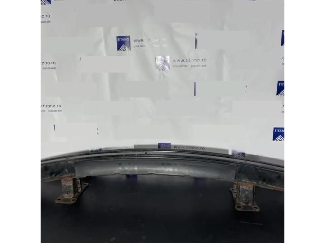 bontott LAND ROVER RANGE ROVER Első Lökhárító Merevítő (Fém)