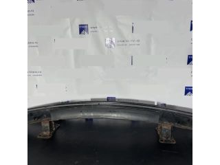 bontott LAND ROVER RANGE ROVER Első Lökhárító Merevítő (Fém)