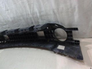 bontott LAND ROVER RANGE ROVER Első Lökhárító Merevítő (Fém)