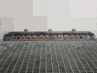 bontott LAND ROVER RANGE ROVER Első Lökhárító Merevítő (Fém)