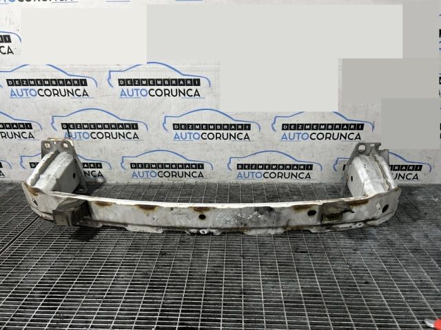 bontott LAND ROVER RANGE ROVER Első Lökhárító Merevítő (Fém)