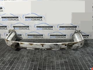 bontott LAND ROVER RANGE ROVER Első Lökhárító Merevítő (Fém)