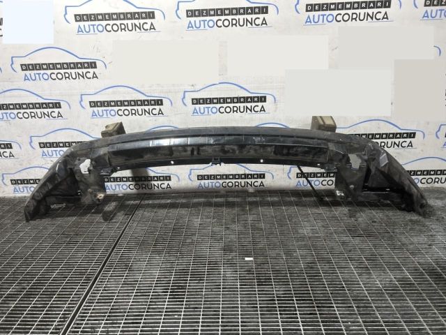 bontott LAND ROVER RANGE ROVER Első Lökhárító Merevítő (Fém)