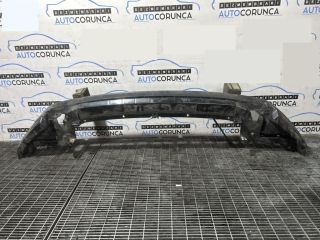 bontott LAND ROVER RANGE ROVER Első Lökhárító Merevítő (Fém)