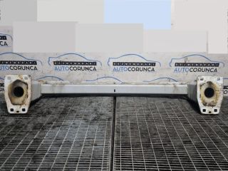 bontott LAND ROVER RANGE ROVER Első Lökhárító Merevítő (Fém)