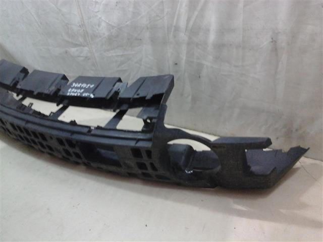 bontott LAND ROVER RANGE ROVER Első Lökhárító Merevítő (Fém)