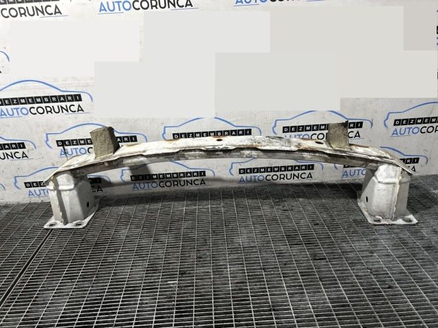 bontott LAND ROVER RANGE ROVER Első Lökhárító Merevítő (Fém)