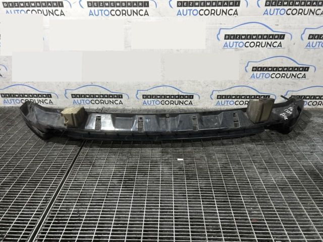 bontott LAND ROVER RANGE ROVER Első Lökhárító Merevítő (Fém)