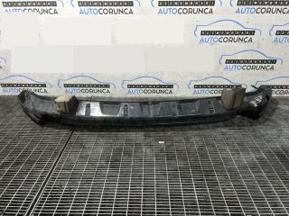 bontott LAND ROVER RANGE ROVER Első Lökhárító Merevítő (Fém)