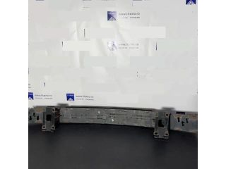 bontott LAND ROVER RANGE ROVER Első Lökhárító Merevítő (Fém)