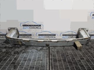 bontott LAND ROVER RANGE ROVER Első Lökhárító Merevítő (Fém)