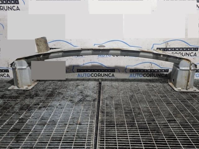 bontott LAND ROVER RANGE ROVER Első Lökhárító Merevítő (Fém)