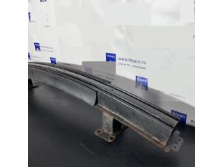 bontott LAND ROVER RANGE ROVER Első Lökhárító Merevítő (Fém)