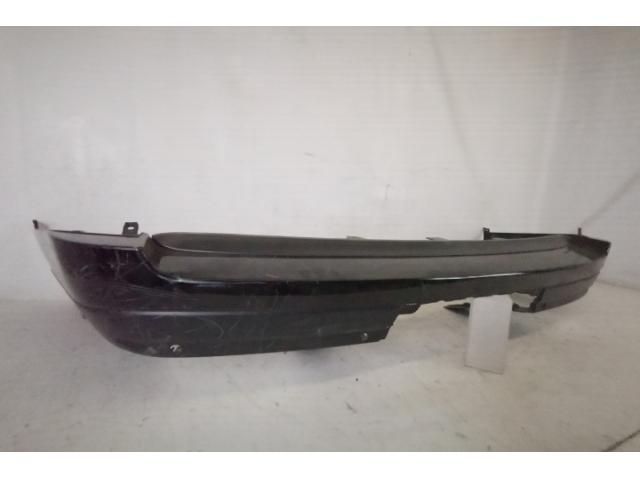 bontott LAND ROVER RANGE ROVER Első Lökhárító (Részeivel)