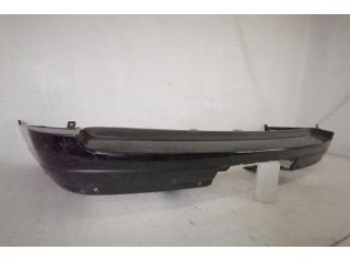 bontott LAND ROVER RANGE ROVER Első Lökhárító (Részeivel)