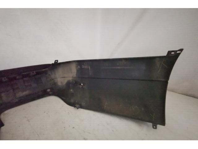 bontott LAND ROVER RANGE ROVER Első Lökhárító (Részeivel)