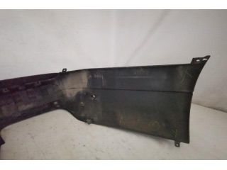 bontott LAND ROVER RANGE ROVER Első Lökhárító (Részeivel)