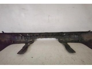 bontott LAND ROVER RANGE ROVER Első Lökhárító (Részeivel)