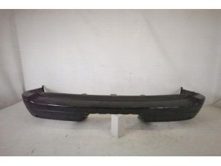 bontott LAND ROVER RANGE ROVER Első Lökhárító (Részeivel)