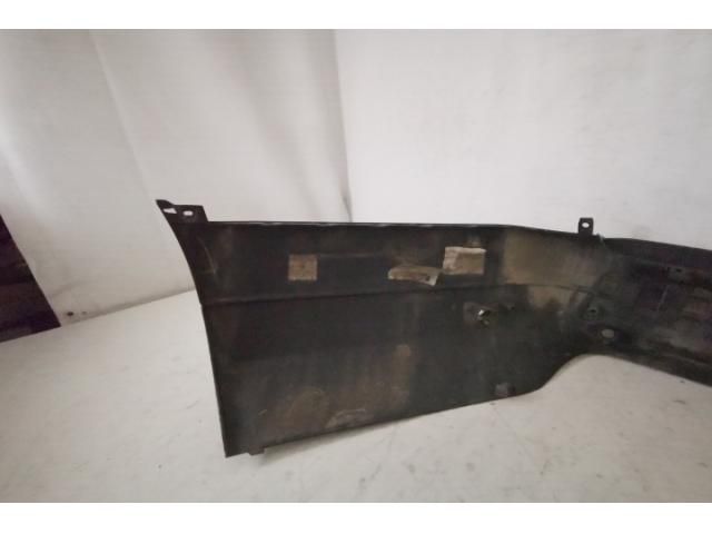 bontott LAND ROVER RANGE ROVER Első Lökhárító (Részeivel)