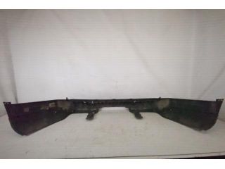 bontott LAND ROVER RANGE ROVER Első Lökhárító (Részeivel)