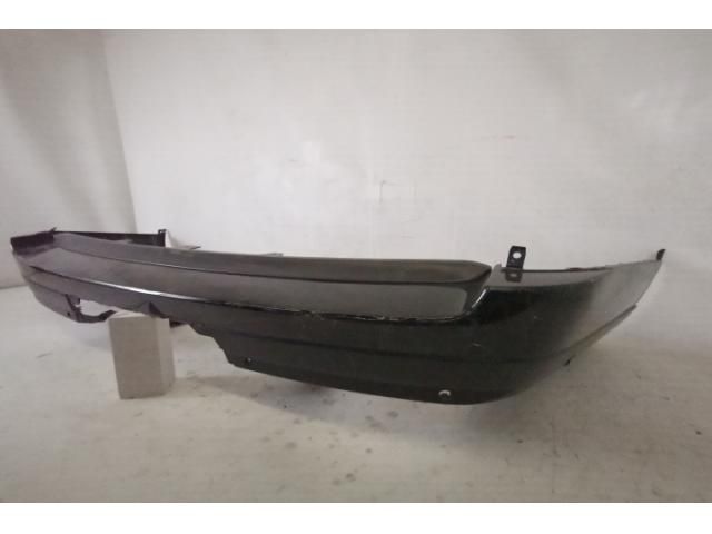 bontott LAND ROVER RANGE ROVER Első Lökhárító (Részeivel)