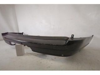 bontott LAND ROVER RANGE ROVER Első Lökhárító (Részeivel)