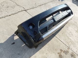 bontott LAND ROVER RANGE ROVER Első Lökhárító (Részeivel)