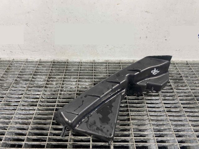 bontott LAND ROVER RANGE ROVER Első Lökhárító Tartó Felső