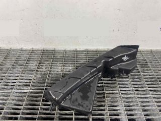 bontott LAND ROVER RANGE ROVER Első Lökhárító Tartó Felső