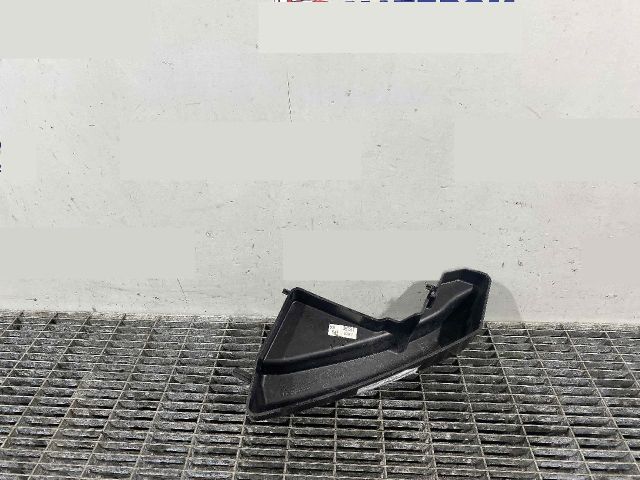 bontott LAND ROVER RANGE ROVER Első Lökhárító Tartó Felső