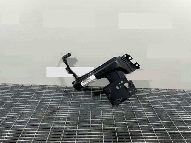 bontott LAND ROVER RANGE ROVER Első Lökhárító Tartó Felső