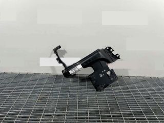 bontott LAND ROVER RANGE ROVER Első Lökhárító Tartó Felső