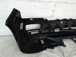 bontott LAND ROVER RANGE ROVER Első Lökhárító (Üresen)