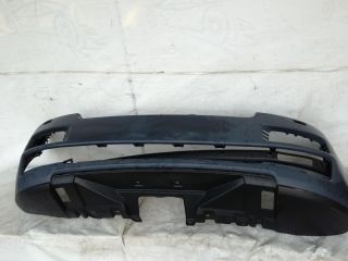 bontott LAND ROVER RANGE ROVER Első Lökhárító (Üresen)