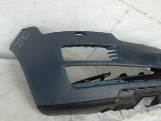 bontott LAND ROVER RANGE ROVER Első Lökhárító (Üresen)