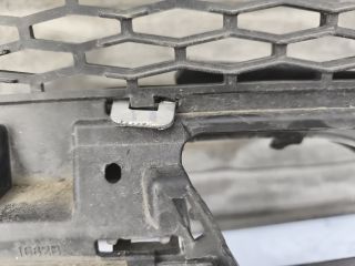 bontott LAND ROVER RANGE ROVER Első Lökhárító (Üresen)