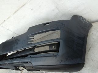 bontott LAND ROVER RANGE ROVER Első Lökhárító (Üresen)