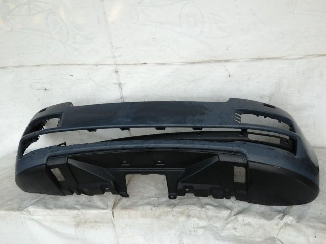 bontott LAND ROVER RANGE ROVER Első Lökhárító (Üresen)