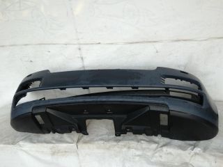 bontott LAND ROVER RANGE ROVER Első Lökhárító (Üresen)