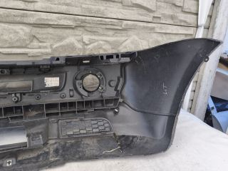 bontott LAND ROVER RANGE ROVER Első Lökhárító (Üresen)