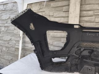 bontott LAND ROVER RANGE ROVER Első Lökhárító (Üresen)