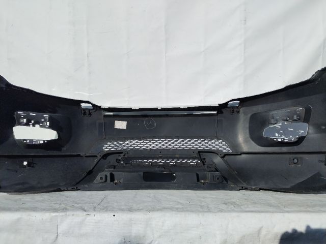 bontott LAND ROVER RANGE ROVER Első Lökhárító (Üresen)