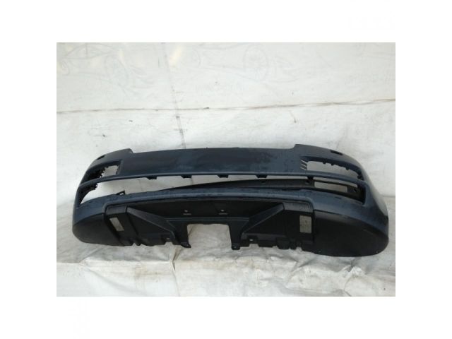 bontott LAND ROVER RANGE ROVER Első Lökhárító (Üresen)