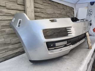 bontott LAND ROVER RANGE ROVER Első Lökhárító (Üresen)